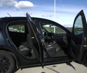 Mazda 2 1.5 Skyactiv G75 Emotion