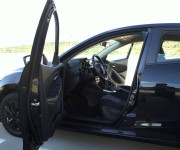 Mazda 2 1.5 Skyactiv G75 Emotion