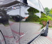 BMW X5 xDrive30d A/T