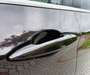 BMW X5 xDrive30d A/T