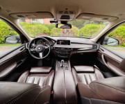 BMW X5 xDrive30d A/T