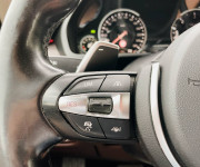 BMW X5 xDrive30d A/T