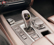 BMW X5 xDrive30d A/T
