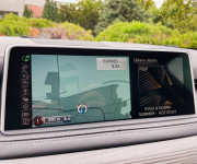 BMW X5 xDrive30d A/T