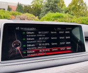 BMW X5 xDrive30d A/T
