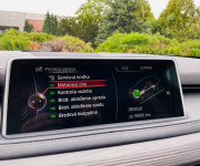 BMW X5 xDrive30d A/T