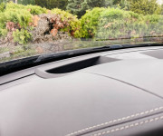 BMW X5 xDrive30d A/T