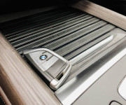 BMW X5 xDrive30d A/T