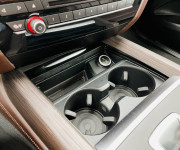 BMW X5 xDrive30d A/T