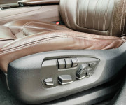 BMW X5 xDrive30d A/T