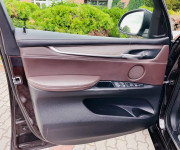 BMW X5 xDrive30d A/T