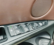 BMW X5 xDrive30d A/T