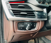 BMW X5 xDrive30d A/T