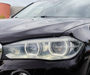 BMW X5 xDrive30d A/T
