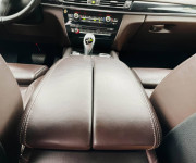 BMW X5 xDrive30d A/T