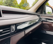 BMW X5 xDrive30d A/T