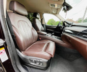 BMW X5 xDrive30d A/T
