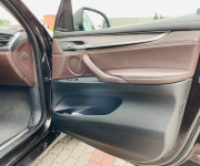 BMW X5 xDrive30d A/T