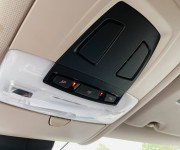BMW X5 xDrive30d A/T
