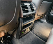 BMW X5 xDrive30d A/T