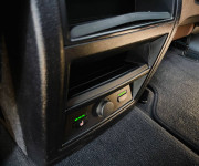 BMW X5 xDrive30d A/T