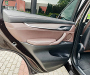 BMW X5 xDrive30d A/T