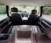 BMW X5 xDrive30d A/T