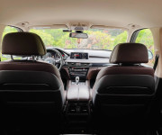 BMW X5 xDrive30d A/T