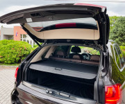BMW X5 xDrive30d A/T