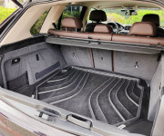 BMW X5 xDrive30d A/T
