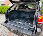 BMW X5 xDrive30d A/T