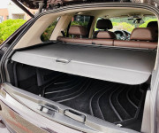 BMW X5 xDrive30d A/T