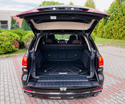 BMW X5 xDrive30d A/T