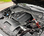 BMW X5 xDrive30d A/T