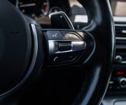 BMW Rad 5 Touring M550d xDrive