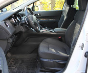 Peugeot 3008 1.6 e-HDi FAP STT Style BVMP6