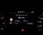 Kia Sportage 1.6 T-GDi 4WD GT-Line, 1. Majiteľ, Slovenské, Odvetrávanie, JBL, Connect