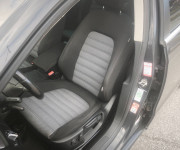 Volkswagen Passat Combi