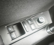 Volkswagen Passat Combi