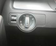 Volkswagen Passat Combi