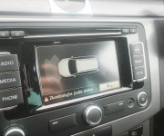 Volkswagen Passat Combi