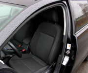 Volkswagen Golf Variant 1.6 TDI BMT 115k Trendline