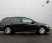 Volkswagen Golf Variant 1.6 TDI BMT 115k Trendline