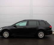 Volkswagen Golf Variant 1.6 TDI BMT 115k Trendline