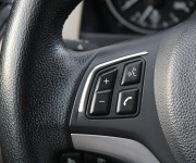 BMW X1 xDrive 18d A/T