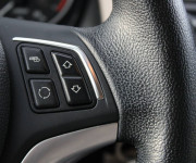 BMW X1 xDrive 18d A/T