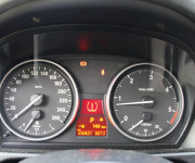 BMW X1 xDrive 18d A/T