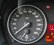 BMW X1 xDrive 18d A/T