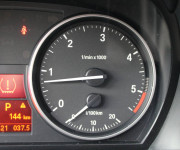 BMW X1 xDrive 18d A/T