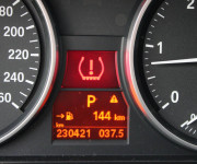 BMW X1 xDrive 18d A/T